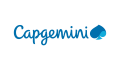 Capgemini-Logo.wine